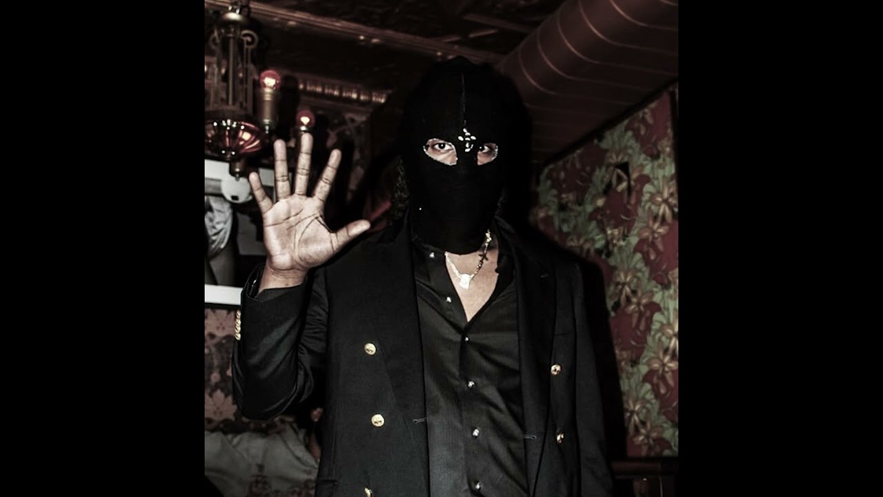 [FREE] Skrilla x FsDaBender Type Beat - 