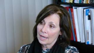 Pathways Transition Video Brief Trailer