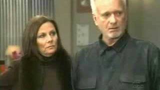 Gh- Lulu Spencer 2-22-07