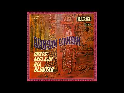 RISALAH PENYANYI - ELVI SUKAESIH