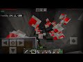 Nosso mundinho:FIZ Uma farm de zunbi e depois ensino ela mais efficiente