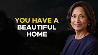 What My Husband’s Boss Did During Dinner Changed Everything!