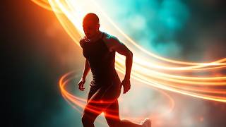 Dynamic Beats to Drive Your Fitness Journey