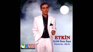 Etkin-Oy Aman-2006