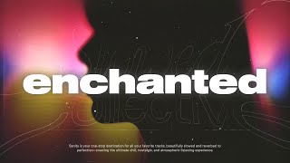 Taylor Swift  Enchanted  slowed U0026 Reverb