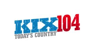 103.9 KKIX-FM TOTH/Legal ID 12/19/21 4PM EST (Fayetteville, Arkansas) Kix 104