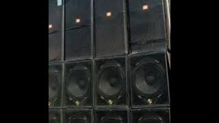 Bhangra Competition DJ Mix Song dj himanshu rmx