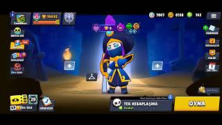 Arklar Klube Katılın