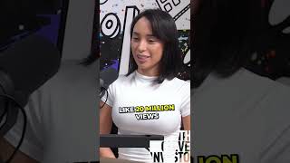 Cool as a cucumber 😎 #shorts