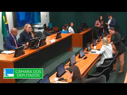 COMISSÃO DE TURISMO