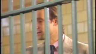 Sentencing and Other Criminal Post-Trial Matters - Part 2