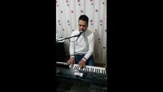 Mustafa Karayel - Gül Rengi