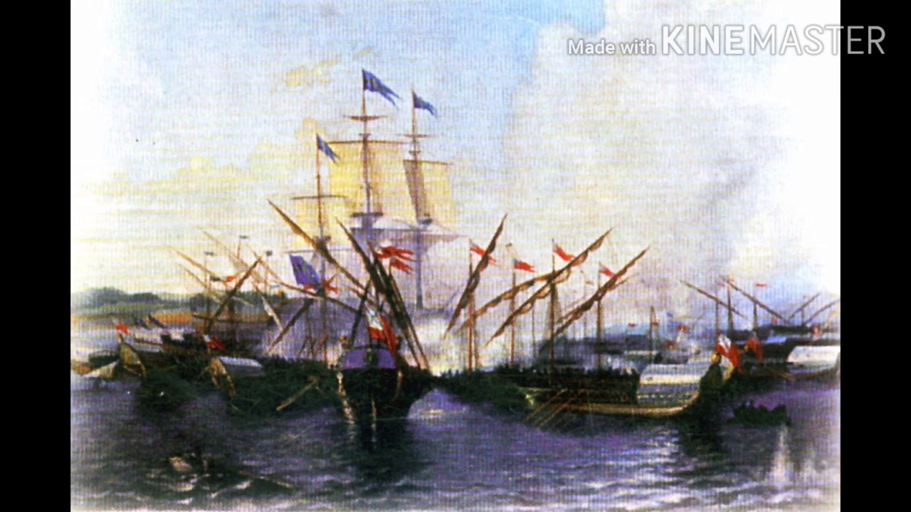 Сражения флота петра 1. Сражение у острова Гренгам при Петре 1. Битва у острова Гренгам 1720. Гренгамское сражение 1720. Сражение при Гренгаме 1720.