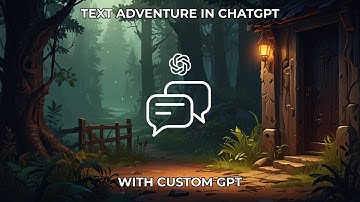 I Built a Game with ChatGPT – No Coding Needed (Custom GPT Tutorial)