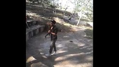 Talents In Swahili Pot Hub