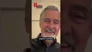 How the NeGator Can Enhance The Eccentric Rep Phases of Your HIT Workout (with Dr Michael MacMillan)