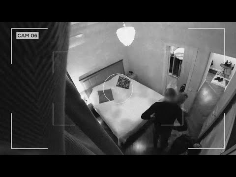 Опасные связи | Сезон 6 | Выпуск 42