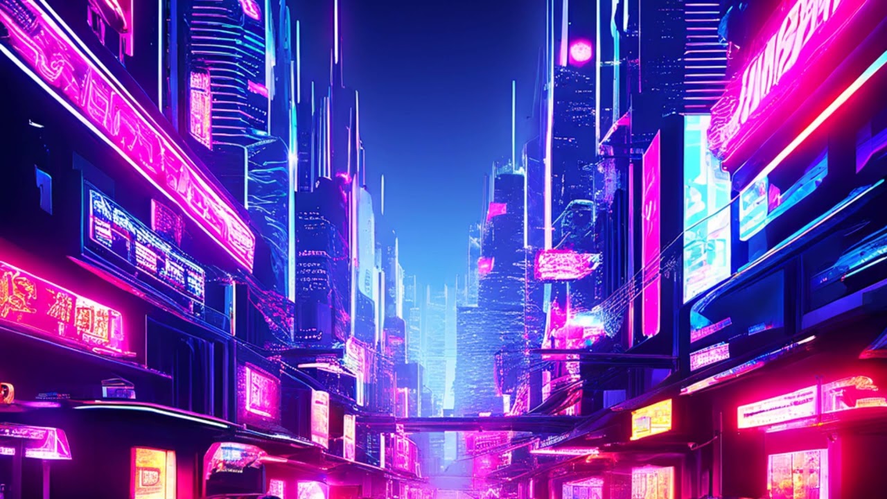 (FREE) [ XS000522 ]Hope is a Flame That Never Fades - Instrumental | Free Loop | Free Type Beat IRap