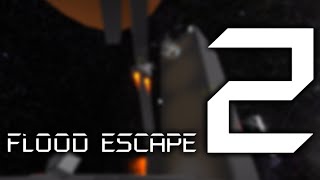 Dreamscape Fun Crazy By Defyinginhell Fe2 Map Test