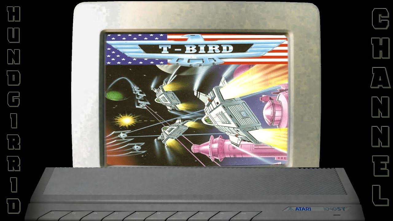 Sliders Sur Atari ST/STE - Microïd - Disquette 3,5" - Neuf Sous Blister