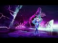 Just Dance 2022 - MONTERO (Call Me by Your Name) by Lil Nas X BETA 1 | Full HD NO HUD