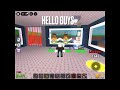 Opening Festive Blocks in steal a brainrot