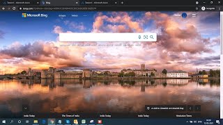 Restore Azure VM from its Backup in Recovery Services Vault.