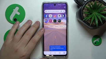 How to Check if TECNO Pova 5 Pro Phone is Original - Confirming Authenticity