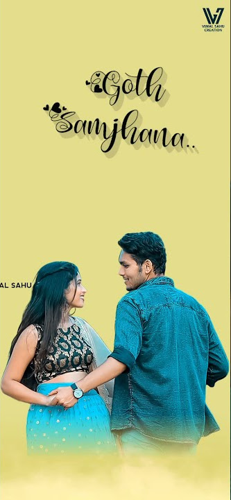 Mola Pyar Hoge Na Full screen status song| #ADM_production #Subham_sahu