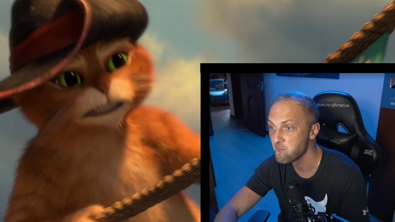 антонио бандерас кот в сапогах. кот в сапогах шрек 1. зубарев кот в сапогах. котик из шрека. кот в сапогах шрек 2.