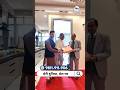 Happy Clients मिला सपनों का घर | Happy Client Successfully Got Their Dream Home
