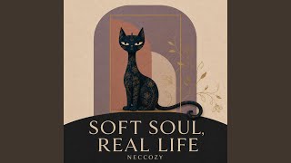 Real World, Soft Soul screenshot 3