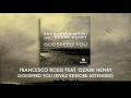 Miniature de la vidéo de la chanson Godspeed You (Extended Version)