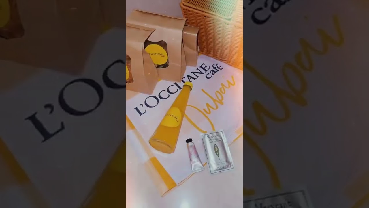 Yumm food delivery😍 