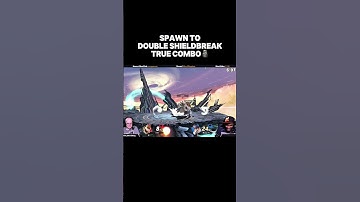 🗣️TOMAAAA‼️ #m2k #mew2king #smashbros