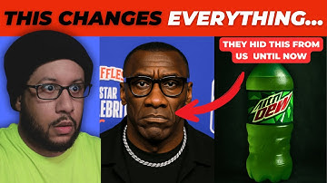 Unsettling TikToks No One Has Answers For 👻🧠