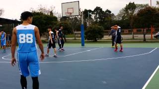 20150306 vs法律OB part1