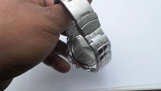 Timeokart - 2940