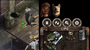 Commandos 2 HD Remastered review