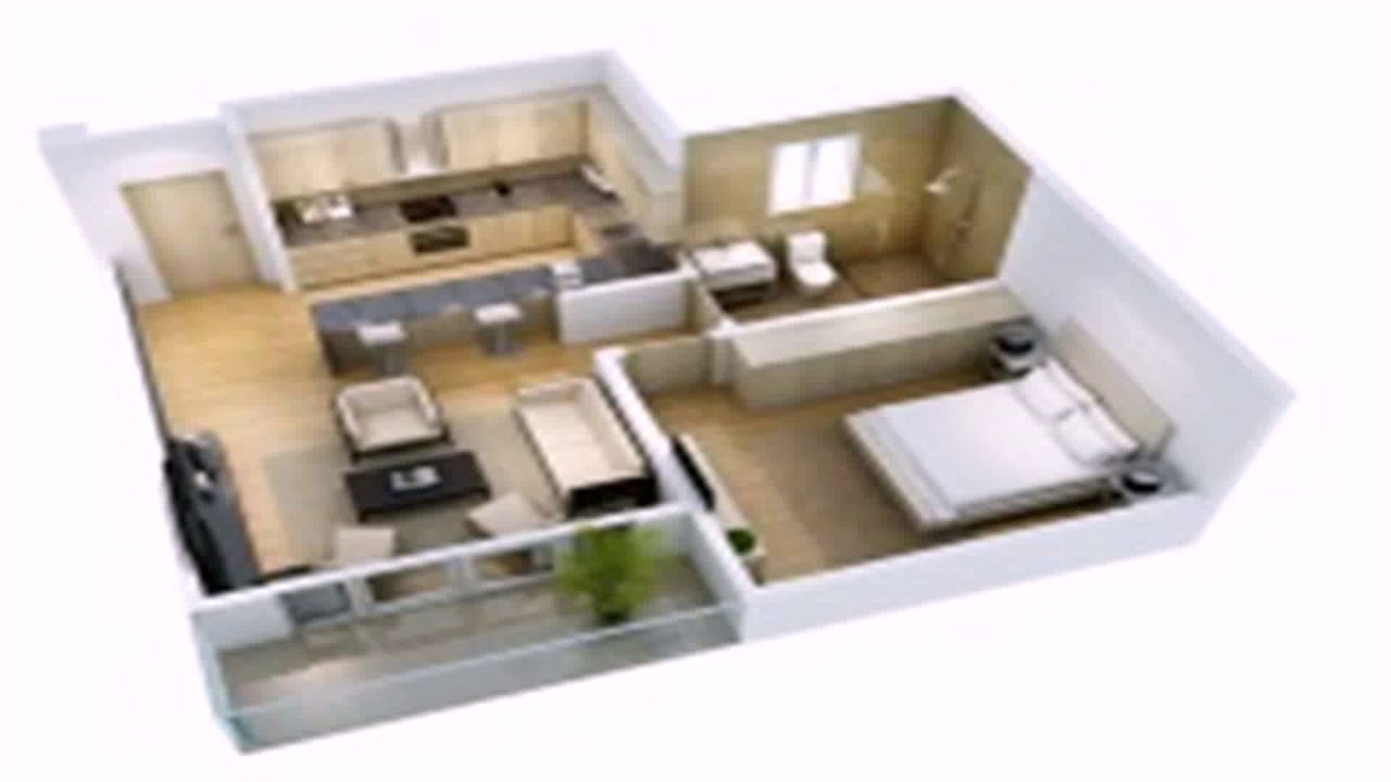 40 Sqm Floor Plan Floorplans click