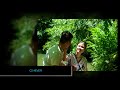 Sơn Trà Tịnh Viễn