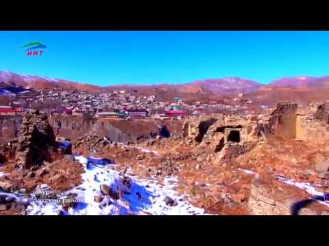 сёла Дагестана с Хури Лакский район