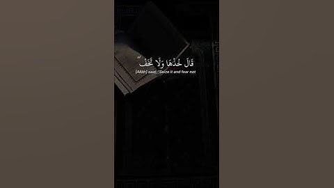 قران كريم #اكسبلور #football #لايك #اعتني #دويتو #الغلا #رونالدو #المراره #المراه #ورك