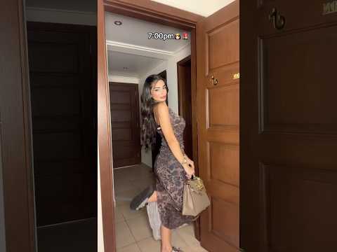 بقولك اي لاف يو اكسبلور