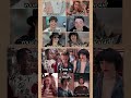 Your Eleven vs My Eleven 😂 | Your Noah vs My Noah | Stranger Things Meme  #fanedit #strangerthings