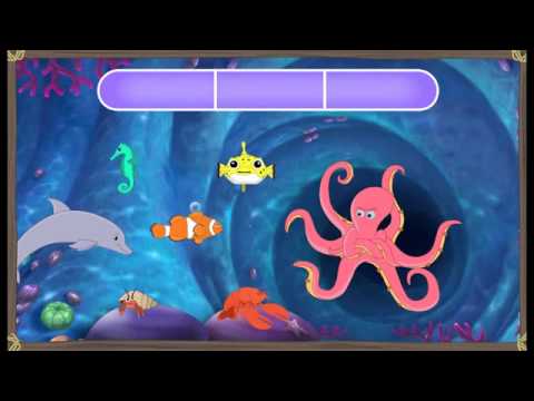 Download Dora and Friends games Compilation Nickelodeon