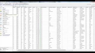 Data Quality Rules