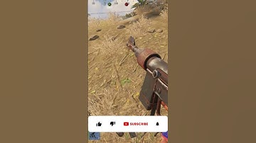 Заключительный файт раст #rust #раст #rustshorts  #shorts #rustclips #rustmoments #rustpvp #растпвп