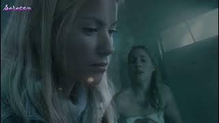 Mono Inc. - Heartbeat of the Dead