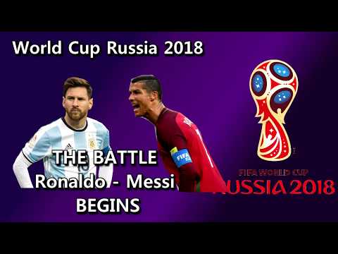 messi-vs-ronaldo-memes-/-after-messi-misses-penalty-vs.-iceland-(1-1)-world-cup
